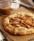 McCormick Apple Pie Spice, 1.12 oz