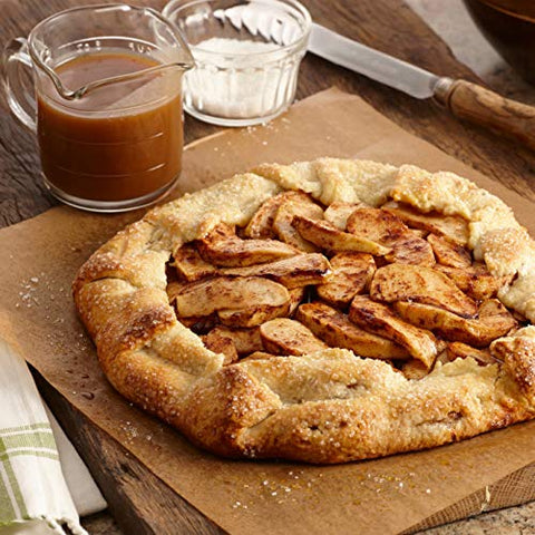 McCormick Apple Pie Spice, 1.12 oz