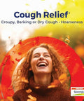 Boiron Spongia Tosta 8X For Dry Barking Cough 80 Pellets