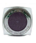 L'Oreal Paris Color Infallible Eyeshadow - Metallic Lilac - 037