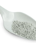 RepCal SRP00200 PhosphorousFree Calcium Ultrafine Powder Reptile/Amphibian Supplement with Vitamin D3
