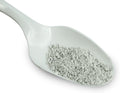 RepCal SRP00200 PhosphorousFree Calcium Ultrafine Powder Reptile/Amphibian Supplement with Vitamin D3