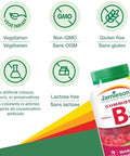 Vitamin B12 Gummy