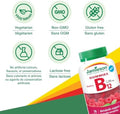 Vitamin B12 Gummy