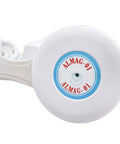 ELAMED Almag 01 Electro Magnetic Field Therapy Wellness EUROPEAN VERSION Electromagnetic Therapy Electrotherapy Device (01)