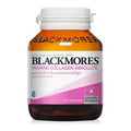 Blackmores Radiance Marine Q10 30 Cap.(Honest Succeed)