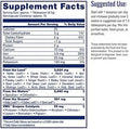 HealthForce SuperFoods Vitamineral Green Powder - 500 Grams - All Natural Green Superfood Complex with Vitamins, Minerals, Amino Acids & Protein - Organic, Vegan, Gluten Free - 50 Servings