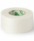 Curad Cloth Silk Adhesive Tape