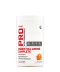 Gnc Pro Performance Essential Amino Complete, Tangy Orange, 30 Servings, Supports Muscle Recovery