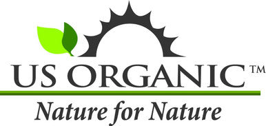 US Organic 100% Pure Clove Stem Essential Oil - USDA Certified Organic, Steam Distilled W/Euro Dropper_10 ml (More Size Variations Available)