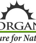 US Organic 100% Pure Clove Stem Essential Oil - USDA Certified Organic, Steam Distilled W/Euro Dropper_30 ml (More Size Variations Available)