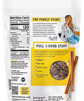 Purely Elizabeth Original Ancient Grain Granola (24 oz.)