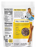 Purely Elizabeth Original Ancient Grain Granola (24 oz.)