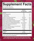Maryruth'S Maryruth Organics Multivitamin For Men 40 Sugar Free Vegan Mens Vitamins Immune Support Daily Men'S Multivitamin Gummy Vitamins For Men 60 Count