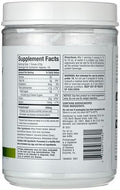 Muscletech Clear Whey Isolate Protein Powder Bundle Lemon Berry Blizzard And Orange Dreamsicle Flavors 22G Protein 90 Calories 1.1Lb Each
