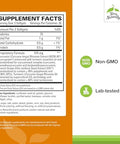 Terry Naturally Curamed + Clinical Opc Curcumin Supplement With French Grape Seed Extract Brain Prostate & Liver Health Support Supplement With Arturmerone 60 Softgels