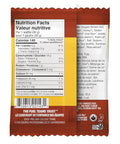 Honey Stinger Gluten Free Waffles - 12-Pack Gf Cinnamon, One Size