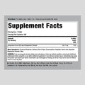 Piping Rock Magnesium Chloride 520mg 100 Tablets Vegetarian NonGMO Gluten Free Supplement