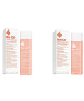 Bio-Oil Skincare Body Oil Vitamin E Serum For Scars & Stretchmarks & Skincare Body Oil Serum For Scars And Stretchmarks Face Moisturizer Dry Skin