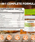 Natisland Pumpkin Seed Oil Gummies With Saw Palmetto Cold Pressed Pumpkin Seed Oil Supplement For Hair Growth Prostate Health & Urinary Tract Support Sugar Free Vegan Pineapple Flavor 60 Count