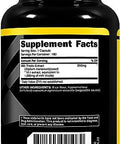 Primaforce Milk Thistle 180 Capsules 1000Mg Equivalent - Gluten Free, Non-Gmo Dietary Supplement, From 250Mg Of 4:1 Extract
