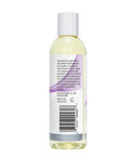 Cococare All-Natural Grapeseed Oil- Enriched with Natural Vitamin E- Moisturizes and Nourishes all Skin Types- Hydrates and Conditions all Hair Types-Promote Healthy Hair Growth (2 Pack)