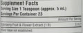Planetary Herbals Full Spectrum Elderberry Fluid Extract Supplement, 4 Fluid Ounce
