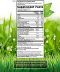 Irwin Naturals Vision Sharp Multinutrient Eye Health 42 Liquid Softgels Pack Of 2 With Lutein Bilberry & Omega3S 42 Total Servings