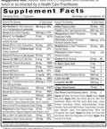 Emerald Labs Bundle With Prenatal 1-Daily Multi (60 Veg Caps) & Magnesium 400Mg (120 Veg Caps) - Prenatal Multivitamin With Methylated Folate, Iron & More - Bone & Sleep Support With Albion Magnesium