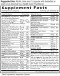 Emerald Labs Bundle With Prenatal 1-Daily Multi (60 Veg Caps) & Magnesium 400Mg (120 Veg Caps) - Prenatal Multivitamin With Methylated Folate, Iron & More - Bone & Sleep Support With Albion Magnesium