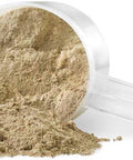 Progressive Health Vegessential, All-In-One Vegan Protein, Greens, Vitamins & minerals Powder - Natural Chocolate 1008 g