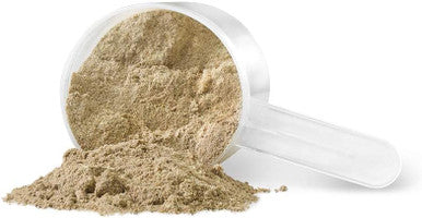 Progressive Health Vegessential, All-In-One Vegan Protein, Greens, Vitamins & minerals Powder - Natural Chocolate 1008 g