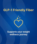 Tomorrow's Nutrition Sunfiber Soluble Prebiotic Fiber Support for Digestive Wellness with Guar Fiber Low FODMAP Vegan 90 Servings