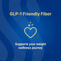Tomorrow's Nutrition Sunfiber Soluble Prebiotic Fiber Support for Digestive Wellness with Guar Fiber Low FODMAP Vegan 90 Servings