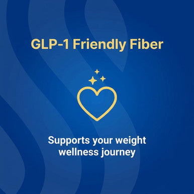 Tomorrow's Nutrition Sunfiber Soluble Prebiotic Fiber Support for Digestive Wellness with Guar Fiber Low FODMAP Vegan 90 Servings