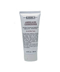 Kiehls Amino Acid Conditioner Medium Size Jar 6.8 fl oz 200 ml