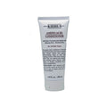 Kiehls Amino Acid Conditioner Medium Size Jar 6.8 fl oz 200 ml