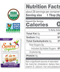 Swerve Organic Monk Fruit Blend Confectioners Sugar Replacement Sweetener, 8 Ounce (Pack of 1)