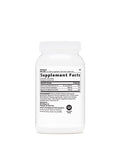 GNC Calcium Plus Magnesium & Vitamin D-3 1000mg Essential for Building Strong Bones 180 Count