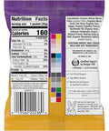 Annie's Organic Baked Graham Snacks Honey Bunny Grahams 1.25 oz (Pack of 20)