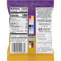 Annie's Organic Baked Graham Snacks Honey Bunny Grahams 1.25 oz (Pack of 20)
