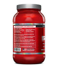 Bsn Syntha6 Protein Powder Vanilla Ice Cream 2.91 Pound