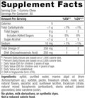 Nordic Naturals Starter Pack - Children'S Dha Veg Gummy Chews And Kids Vitamin C Gummies
