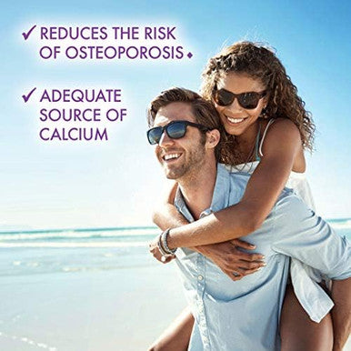 Bluebonnet Nutrition Calcium Citrate Magnesium Plus Vitamin D3 Caplets Bone Health & Muscle Relaxation Non Gmo Gluten Soy & Milk Kosher White 90 Count