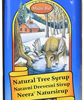 Madal Bal Lemon Detox Diet -Maple Syrup Diet 1 Litre
