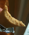 Julian Bakery Paleo Thin Protein Bar | Sunflower Butter | Egg White Protein | 20g Protein | 1 Net Carb | 10 Bars