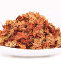Natural Dried Monk Fruit Flower - 2.0 oz, All-Natural Luo Han Guo Flower Tea, No Additives, No GMO
