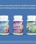 For Men, All Natural, Multivitamin, Multimineral, And Antioxidant, With 24 Fruits And Vegetables 1 Month Supply.