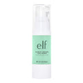 e.l.f Blemish Control Face Primer Large Long Lasting Skin Perfecting Controls Breakouts and Blemishes Matte Finish Infused with Salicylic Acid Vitamin E Tea Tree 1.01 fl Oz