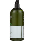 Avalon Organics Shampoo, Biotin B-Complex, Thickening, 14 Ounce (Pack of 5)